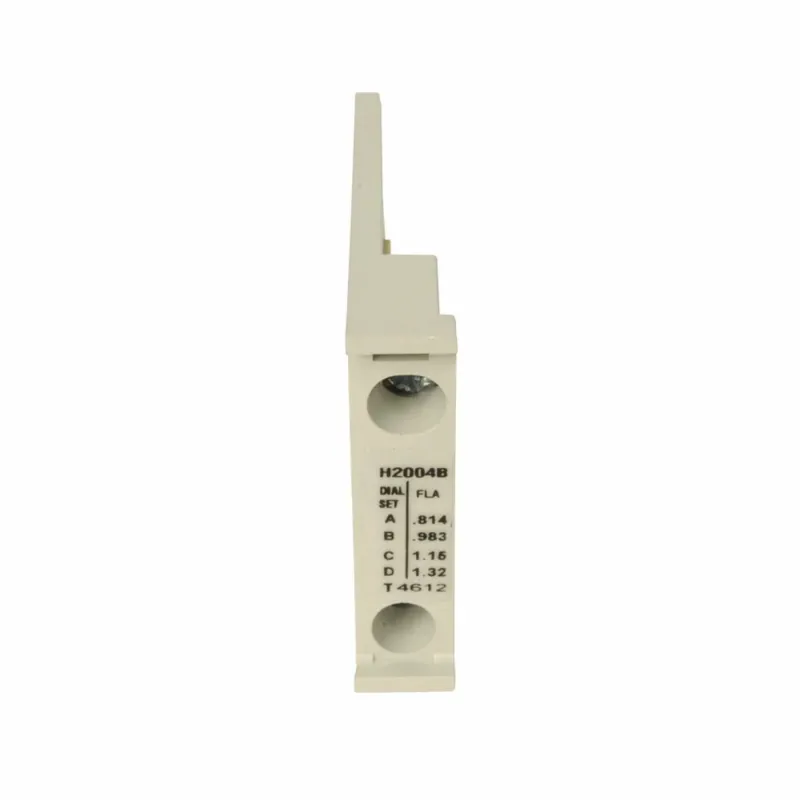 SK0278552-US20260702-105043-0 Eaton H2010B-3 Heater 32/75A 3 Pack - Image 1
