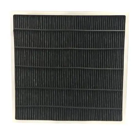 Lennox Y6605 PureAir Replacement Filter