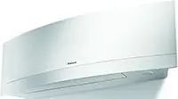 SK0278711-US20260702-105043-0 Daikin CTXG Indoor Multi-Split Fan Coil - CTXG18QVJUS - Image 1