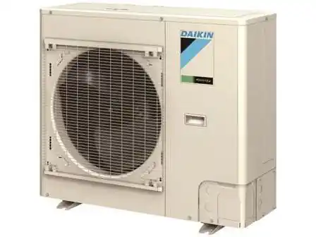 Daikin RZR18PVJU8 SkyAir Air Conditioner Single Zone