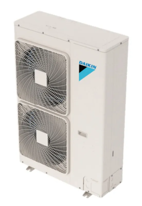 Daikin SkyAir Air Conditioner, Single Zone - RZR30TAVJU