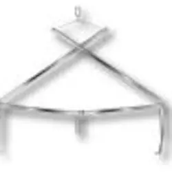 Sensible Products FBG-1 Filter Box Grabber