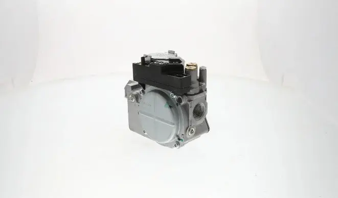 Lennox / Allied Air Enterprises 10A85 2 Stage Natural Gas Valve