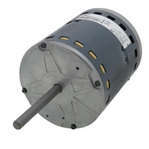 SK0278998-US20260702-105043-0 Lennox 81W37 115v 3/4HP Programmed Motor - Image 1