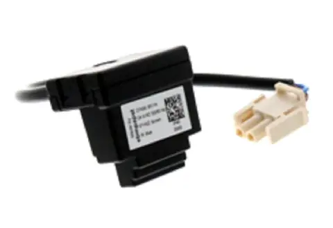 Lochinvar 100173314 Gas Valve Harness