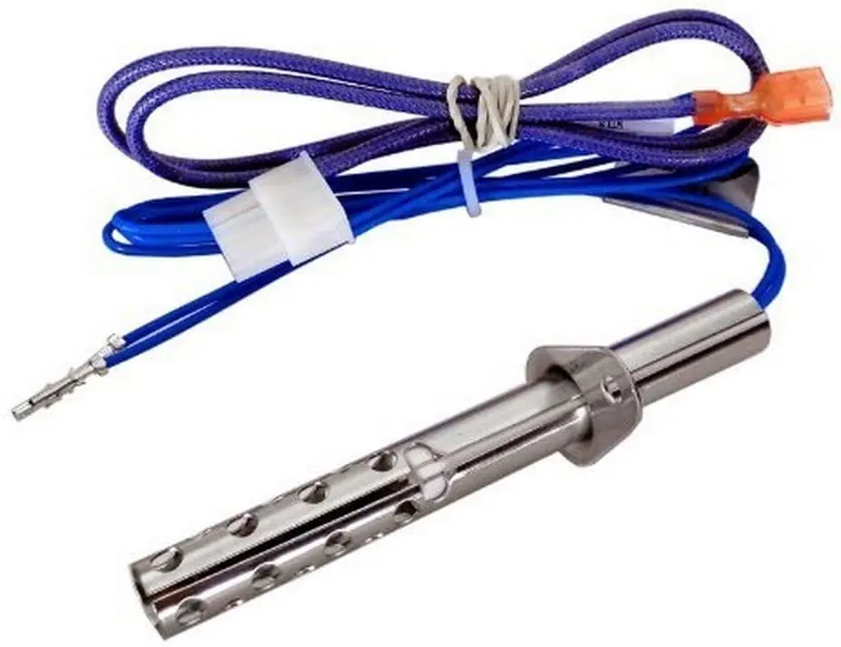 SK0279082-US20260702-105043-0 Lochinvar PLT3000 Igniter Assembly Hot Surface - Image 1
