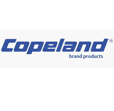 Copeland 918-0056-05 Crankcase Heater 480 Volt 120 Watt