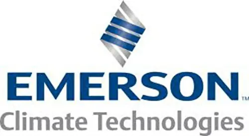 SK0279251-US20260702-105043-0 Emerson 55827 Product Number - Image 1