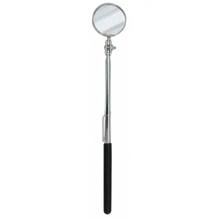 SK0279264-US20260702-105043-0 ASCO Ullman Devices E-2 Inspection Mirror - Image 1