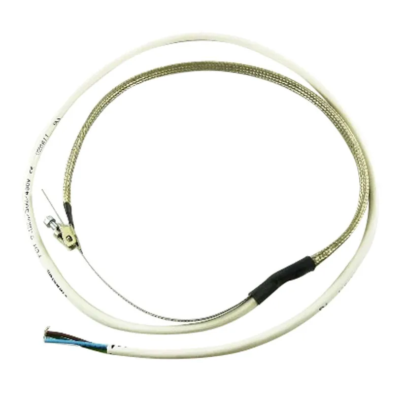 Danfoss 120Z0058 Belt 400Volts 50W 180-215MMDia Replacement 120Z0058