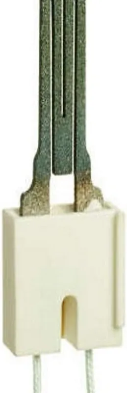 SK0279343-US20260702-105043-0 Honeywell Q4100C9040 Silicon Carbide Igniter - Image 1