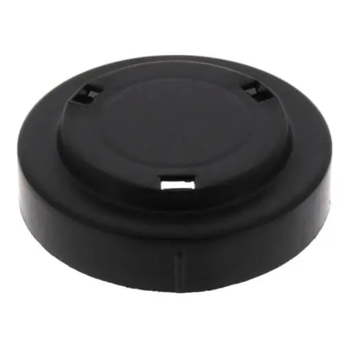 SK0279438-US20260702-105043-0 AO Smith 100079990 FVIR SENSOR MOUNT COVER BLACK - Image 1