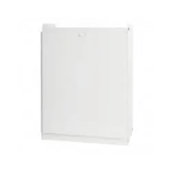 AO Smith 100112187 PIPE COVER 9007670005