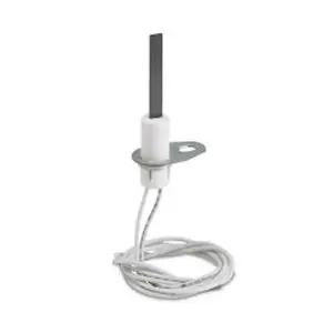 AO Smith Q3200U2002 Honeywell Hot Surface Ignitor Kit (GLOWFLY) (Pack of 6)