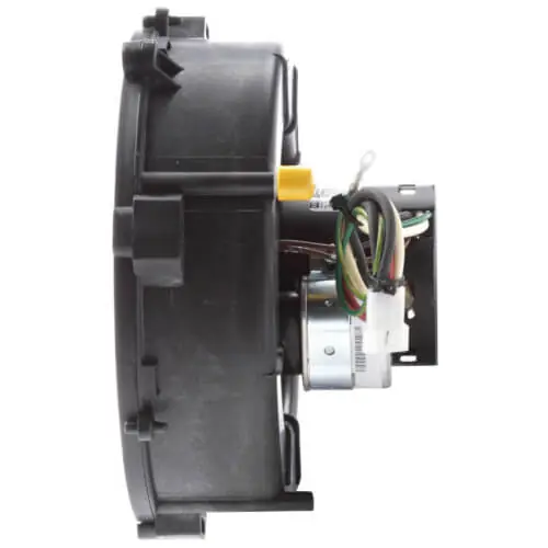 SK0279529-US20260702-105043-0 Fasco A290 Draft Inducer Motor 1/20 HP (Each) Replacement MPN - Image 1