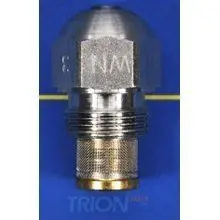 SK0279685-US20260702-105043-0 Apollo Valves 12006-01 Nozzle For Power Mist Atomizer Model 50 - Image 1