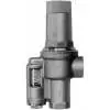 SK0279728-US20260702-105043-0 AO Smith D146M1032 34" Differential Pressure Regulator WIndicator 1 - Image 1