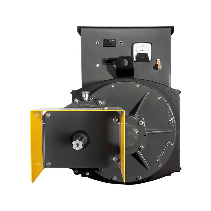 Winco 205054-041 50PTOC4-04 540 RPM PTO GENERATOR