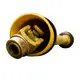 SK0280592-US20260702-105043-0 Winco SA12300 T-BAR, 70KW PTO ACCESSORY - Image 1