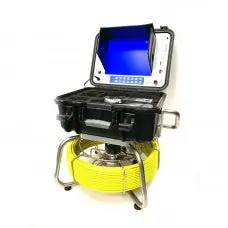 Forbest 4188Xt Sewer Camera