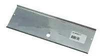 SK0280765-US20260702-105043-0 Rheem AE-58595-01 Radiation Shield - Image 1