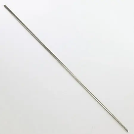 SK0280796-US20260702-105043-0 McDonnell & Miller G-2-SS Probe 2 ft Electrical Grounding Applications - Image 1