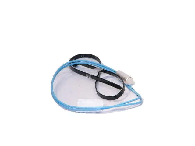 Maid O' Mist 71 Auto-Vent, V Mount, 14" I.P. Male, 150 PSI