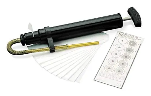 SK0280815-US20260702-105043-0 Bacharach 21-7006 Smoke Tester Kit - Image 1