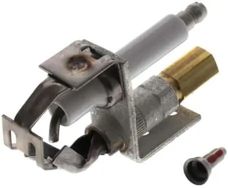 SK0280912-US20260702-105043-0 Heil Quaker 1149944 Pilot Burner - Image 1