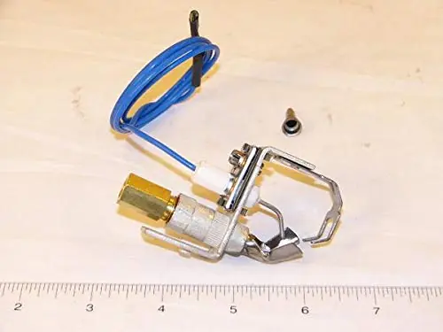 SK0280922-US20260702-105043-0 Heil Quaker 1160280 Pilot Ignitor Assembly - Image 1