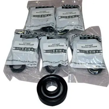 Heil Quaker ICP 1171037 Bearing Ball 1