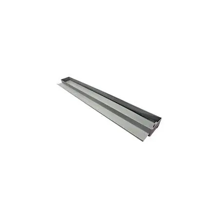 SK0280968-US20260702-105043-0 Heil Quaker 1172244 Drain Pan Replacement - Image 1