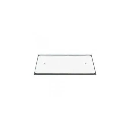 Heil Quaker ICP 1012418 Board Insulating Box