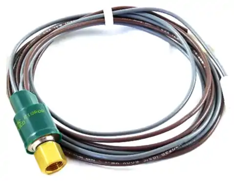 SK0281088-US20260702-105043-0 Heil Quaker ICP 1071713 Low Pressure Switch - Image 1