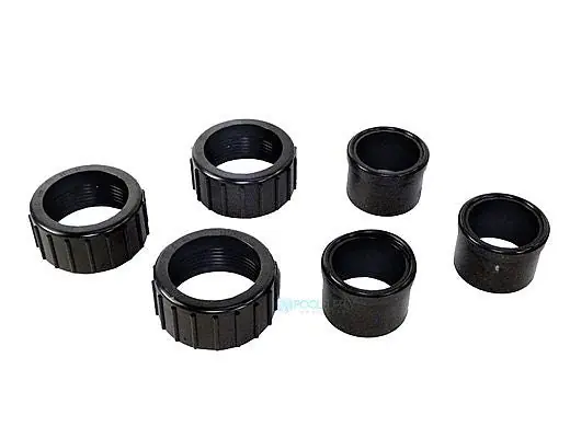 SK0281204-US20260702-105043-0 Pentair 150119 Union Replacement Kit 1.5 - Image 1