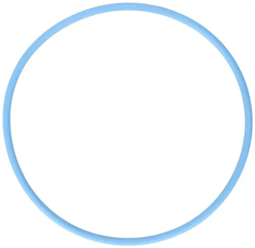 SK0281239-US20260702-105043-0 Pentair 270197Z ORING 2-243 Blue Replacement - Image 1