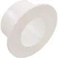 SK0281242-US20260702-105043-0 Pentair 274406 Adtr Qconn - Image 1