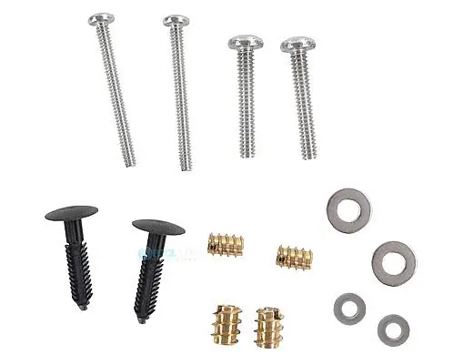 SK0281294-US20260702-105043-0 Pentair 710009 Base Hardware Kit - Image 1