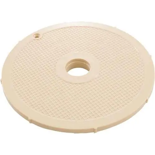 Pentair 87300130 Valve Lid 6 Bg
