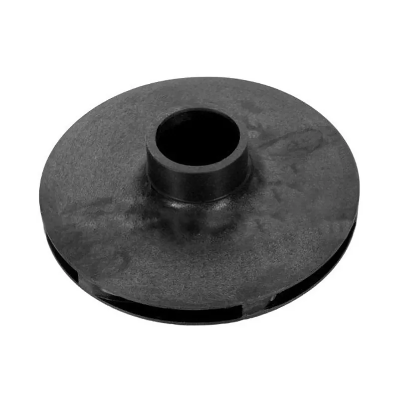 Pentair J105-22PA Impeller Sta-Rite Berkeley 1Hp/1-1/2Hp Pump