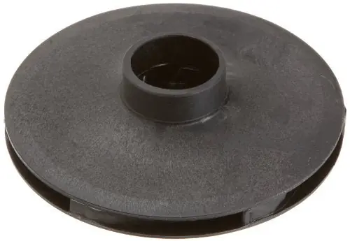 Pentair J105-40PF Impeller Replacement Pool and Spa Pump