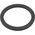Pentair L20-40 Gasket PLBC Series