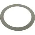 Pentair N20-26 Seal Plate Gasket