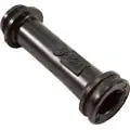 SK0281381-US20260702-105043-0 Pentair N32P-75 Venturi - Image 1