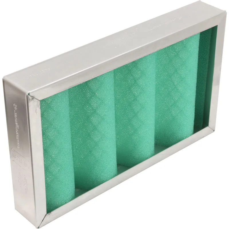 SK0281414-US20260702-105043-0 Pentair R2014700 Air Filter for Pools - Image 1