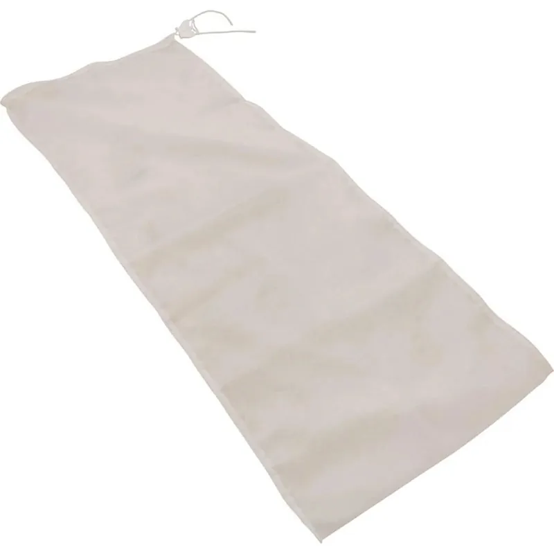 SK0281426-US20260702-105043-0 Pentair R211432 High Capacity 3' Leafeater Bag - Image 1