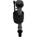 Pentair 370006 Bag Parts FM Autofill