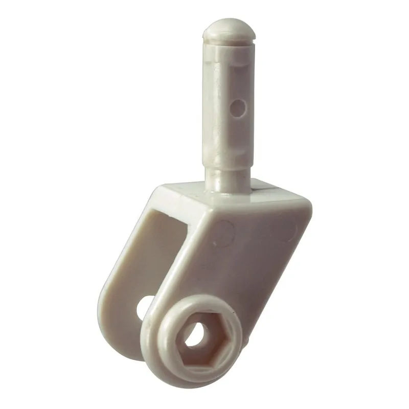 SK0281513-US20260702-105043-0 Pentair R03026 Caster - Image 1