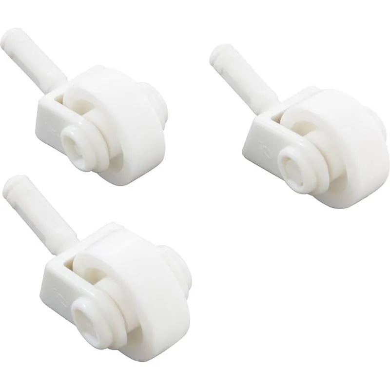 SK0281519-US20260702-105043-0 Pentair R211436 Wheel Assembly for Leaf Eater - Image 1