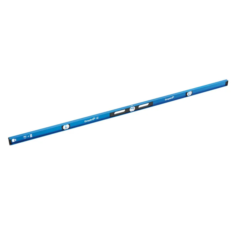 Empire Industries EM55.78 78" TRUE BLUE I-BEAM - MAG